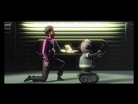 Jori Hulkkonen — Jori Hulkkonen " Lo-Fiction" official video