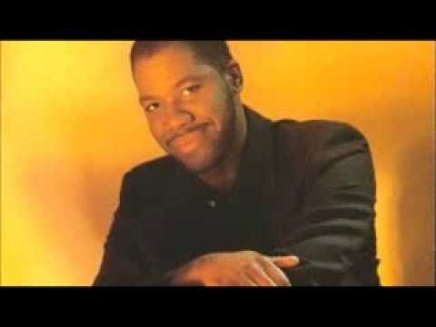 Will Downing — WILL DOWNING - security