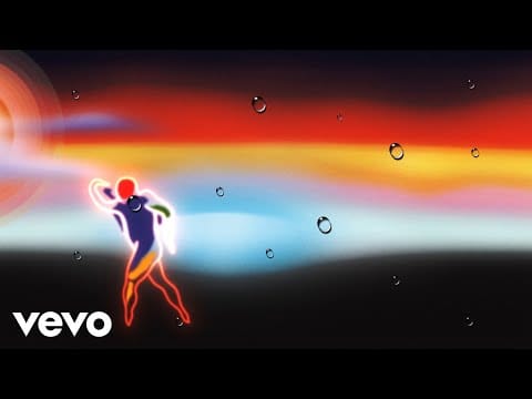 Homeshake — HOMESHAKE - I Know I Know I Know (Official Video)