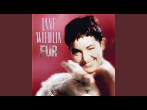 Jane Wiedlin — Homeboy