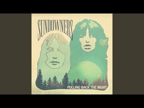 Sundowners (3) — Take Me As I Am