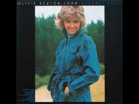 Olivia Newton-John — Olivia Newton-John - Summertime Blues