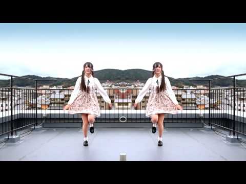 Deutsch Amerikanische Freundschaft — DAF - Der Mussolini (Giorgio Moroder & Denis Naidanow Remix) (official video)