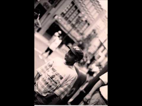 The Boys — The Boys - Doin' It With The B (Instrumental)