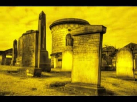 Editors — EDITORS: MUNICH (Cicada Remix)