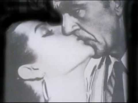 Sara Montiel — BESAME MUCHO - SARA MONTIEL