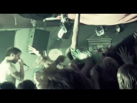 Bury Tomorrow — You & I