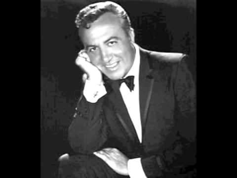 Don Cornell — This Is The Beginning Of The End (1952) - Don Cornell