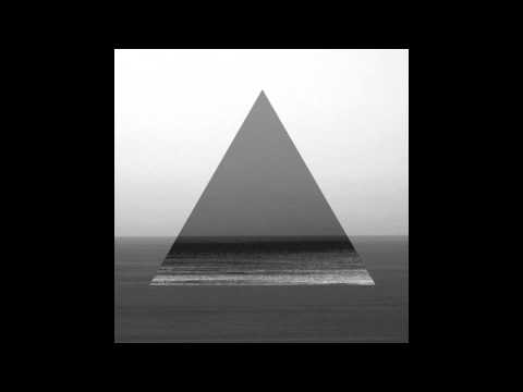 Volcano Choir — "Almanac" --- Volcano Choir --- Repave