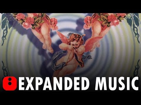 Kupido — Kupido - Ich Liebe Dich (The Run Across The Hard Trance) - [1995]