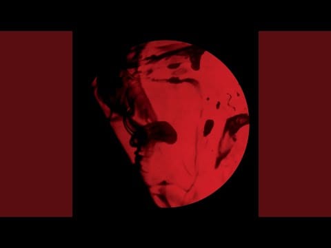 Abdulla Rashim — Aksum 3