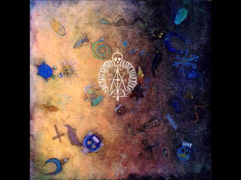 The Tail Gators — the TailGators (Tx) - Hide Your Eyes (Full Album 1990)
