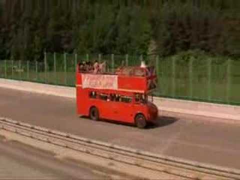 Manchester United Football Team — Eurotrip Manchester United football team
