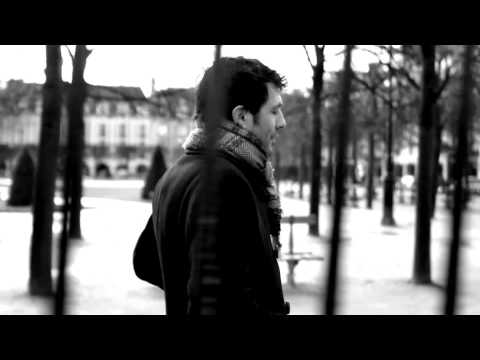 Albin de la Simone — Albin de la Simone "Mes Epaules" [Clip Officiel]