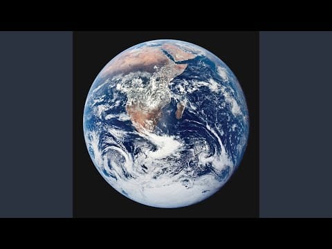 Jason Urick — I Love You