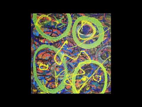 Swoose — Swoose - Bloom