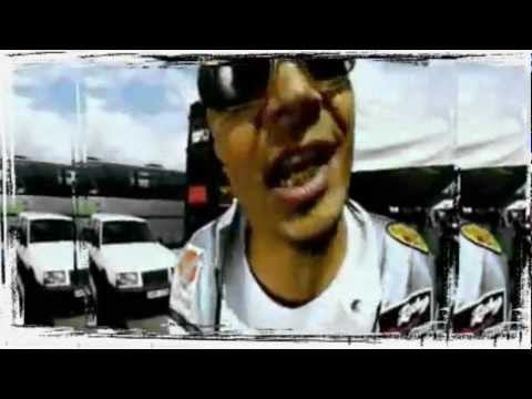 Beats And Styles — Beats and Styles - Dynamite feat B.O.Dubb, Toni W & Max´C (Radio version) HQ