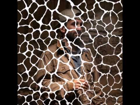 Samiyam — Samiyam - Smoke Break