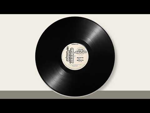David Alvarado — David Alvarado - La Selva '98 [1998]