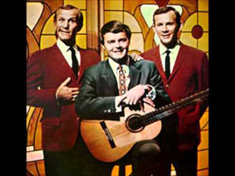 Mason Williams — Smothers Brothers Theme Music - Mason Williams