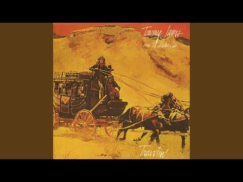 Tommy James & The Shondells — She
