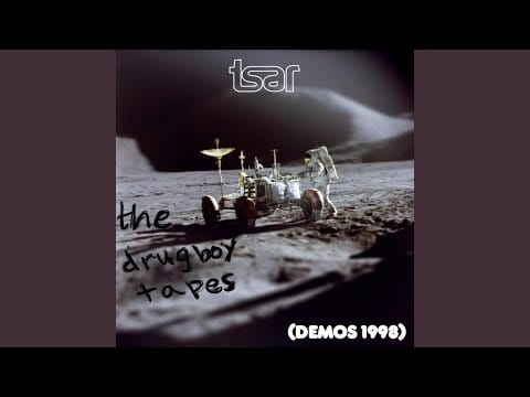 Tsar (2) — Afradio