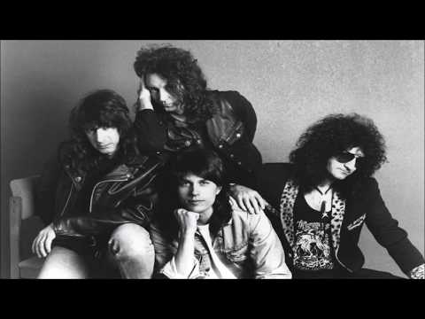 The Georgia Satellites — The Georgia Satelittes - Sheila (Lyrics In Description)