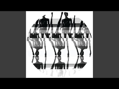 DeFeKT (8) — Negative Action (Original Mix)