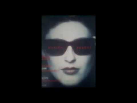 Marina Barone — MARINA BARONE - ODIO E AMORE (solo canzone)
