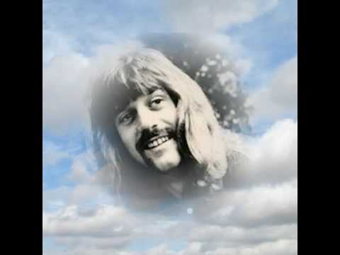 The Love Affair — Gus Yeadon - LOVE AFFAIR - love affair Help