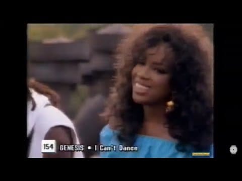 Meli'sa Morgan — Meli'sa Morgan - Through The Tears 1992