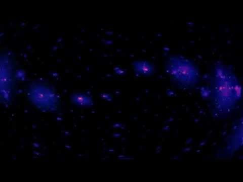 Solaris (3) — Solaris B.C. -  01 - 01 B1