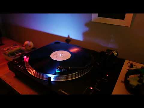 Mya — Mýa - Movin' On (Ralphi's Vox Club) [House 1998]