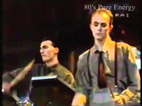 Atelier Folie — Atelier Folie-- No Rhyme, No Reason (1983)