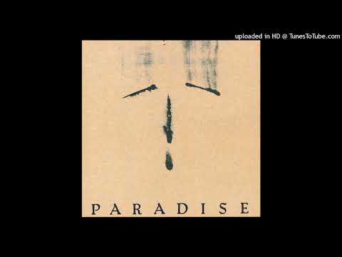 Naoki Zushi — 頭士奈生樹 (Naoki Zushi) - Spirit in My Hair