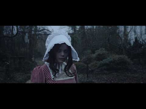 BlackBriar — Blackbriar - Arms of the Ocean (Official Music Video)