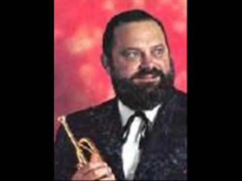 Al Hirt — Al Hirt Eleanor Rigby
