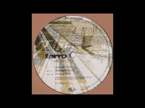 Ferro — Ferro - Push Pin (A)