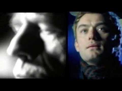 David A. Stewart — Mick Jagger  - Old Habits Die Hard (official video)