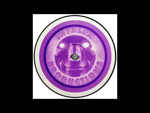 DJ Sappo — Sappo - Adventure