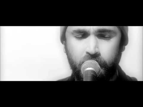 YUCK — "Hearts In Motion (Official Live)"