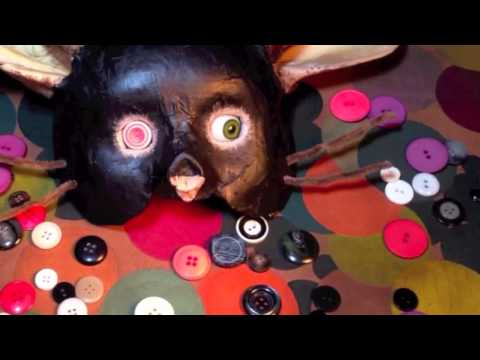 The Smoking Trees — The Smoking Trees 'Trips' - Ample Play Records