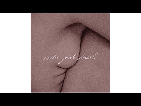 Pink Freud — Pink Freud - Radio Pink Freud [piano forte brutto netto]