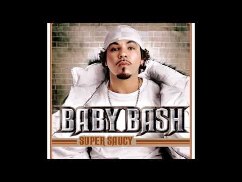 Baby Bash — Baby, I'm Back - Baby Bash Feat. Akon (Full HD)