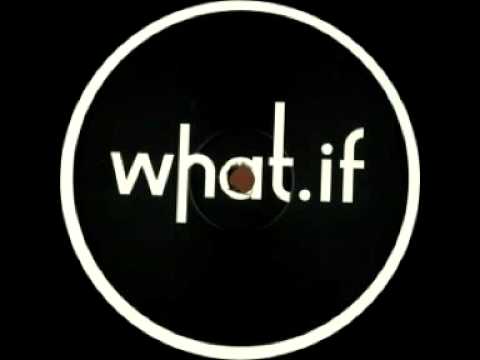 Signal' — Signal - Spacedrive (Levi Verspeek Remix) [WI001]