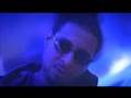Mikah 9 — Factor ft. Myka 9 - Good Old Smokey (My Kanine)