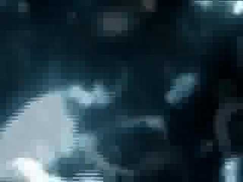 Arkangel — Arkangel - How We See The World