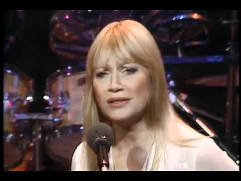 Kingston Trio — Mary Travers & The Kingston Trio - Where Have All The Flowers Gone