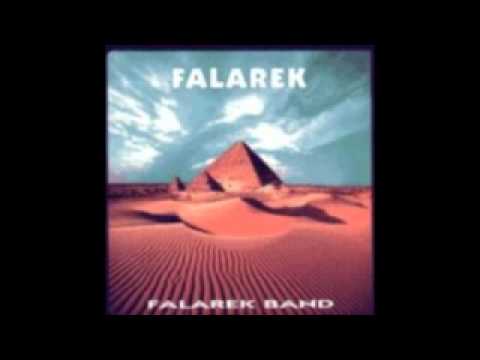 Falarek Band — Falarek Band - Hciwy