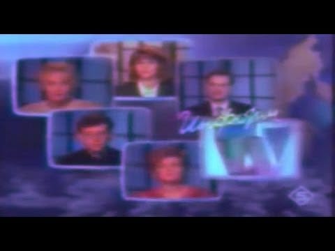 Internet Club — Internet Club - Honesty (MV)